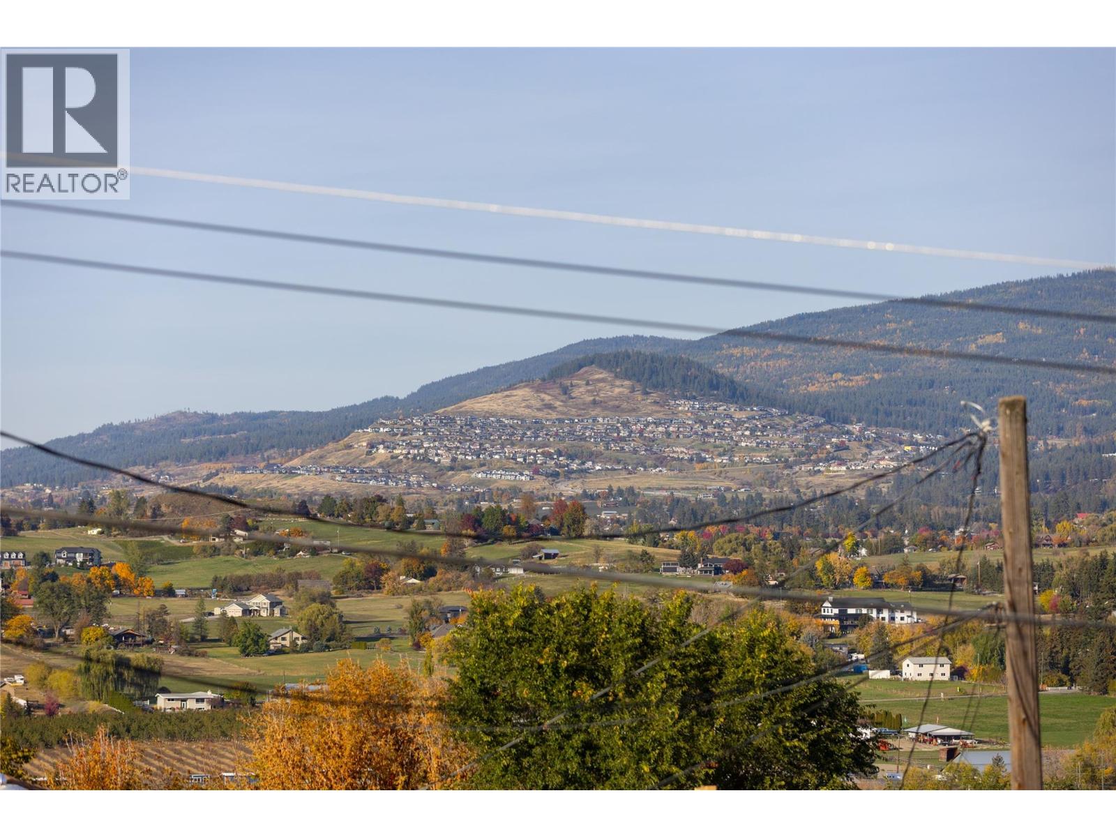152 Lindsay Road, Vernon, British Columbia  V1B 2H7 - Photo 44 - 10403907