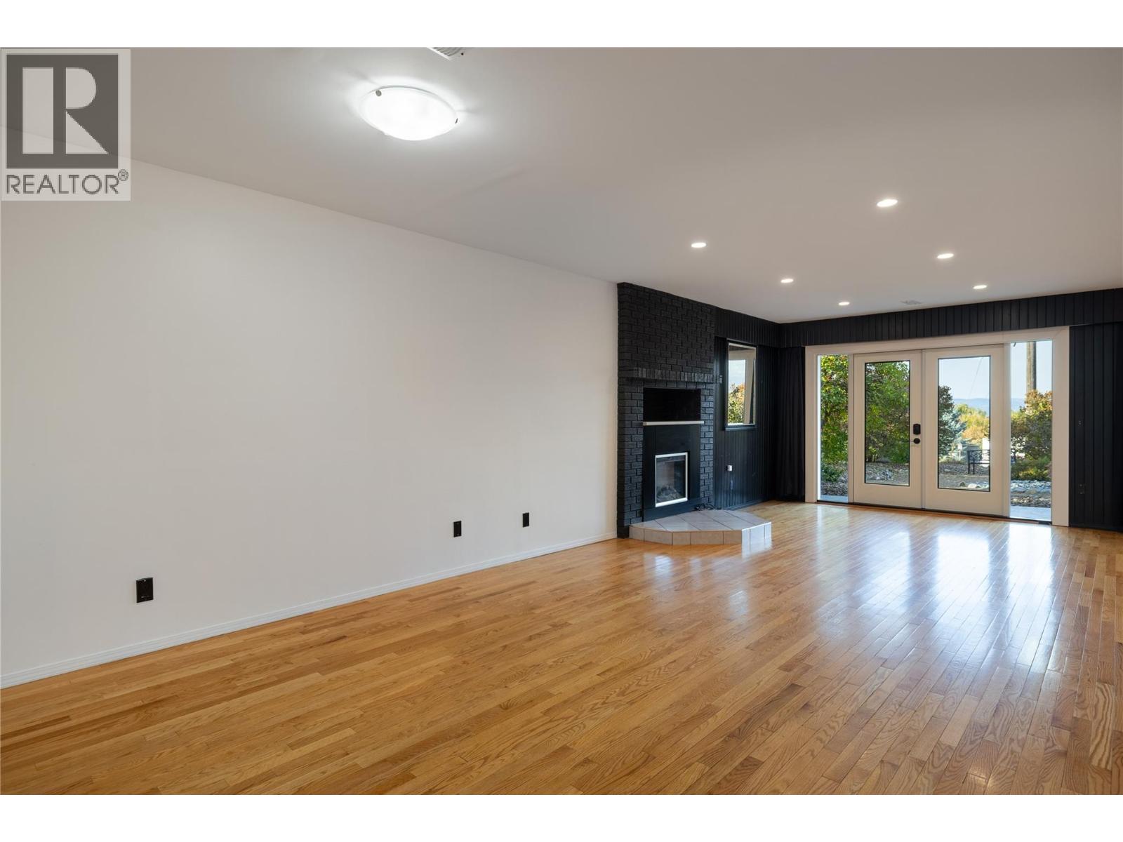 152 Lindsay Road, Vernon, British Columbia  V1B 2H7 - Photo 45 - 10403907