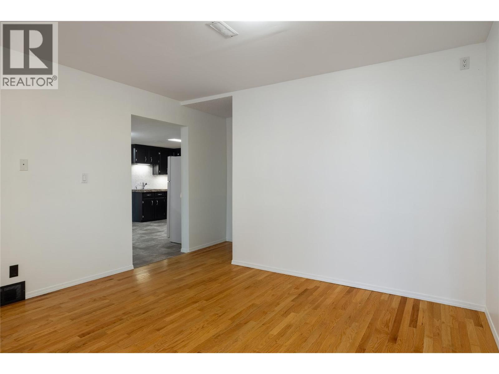 152 Lindsay Road, Vernon, British Columbia  V1B 2H7 - Photo 47 - 10403907