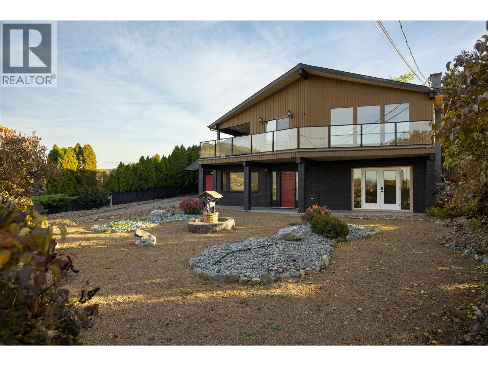 152 Lindsay Road, Vernon, British Columbia  V1B 2H7 - Photo 5 - 10403907