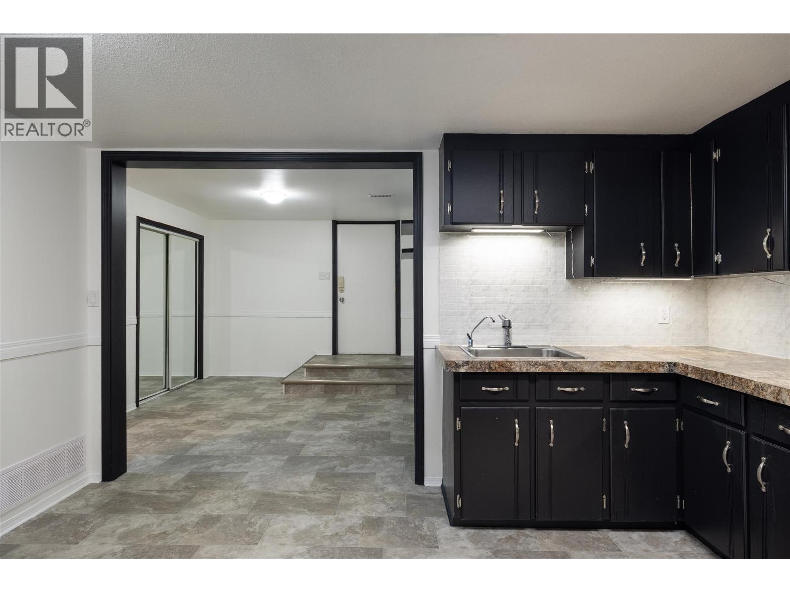 152 Lindsay Road, Vernon, British Columbia  V1B 2H7 - Photo 51 - 10403907