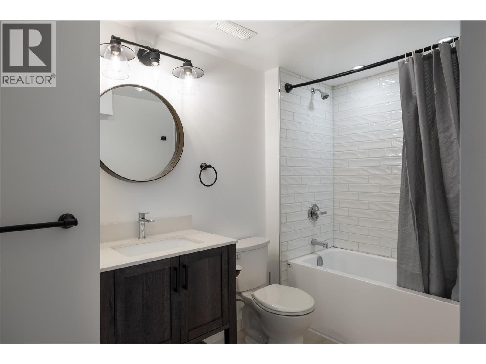 152 Lindsay Road, Vernon, British Columbia  V1B 2H7 - Photo 54 - 10403907