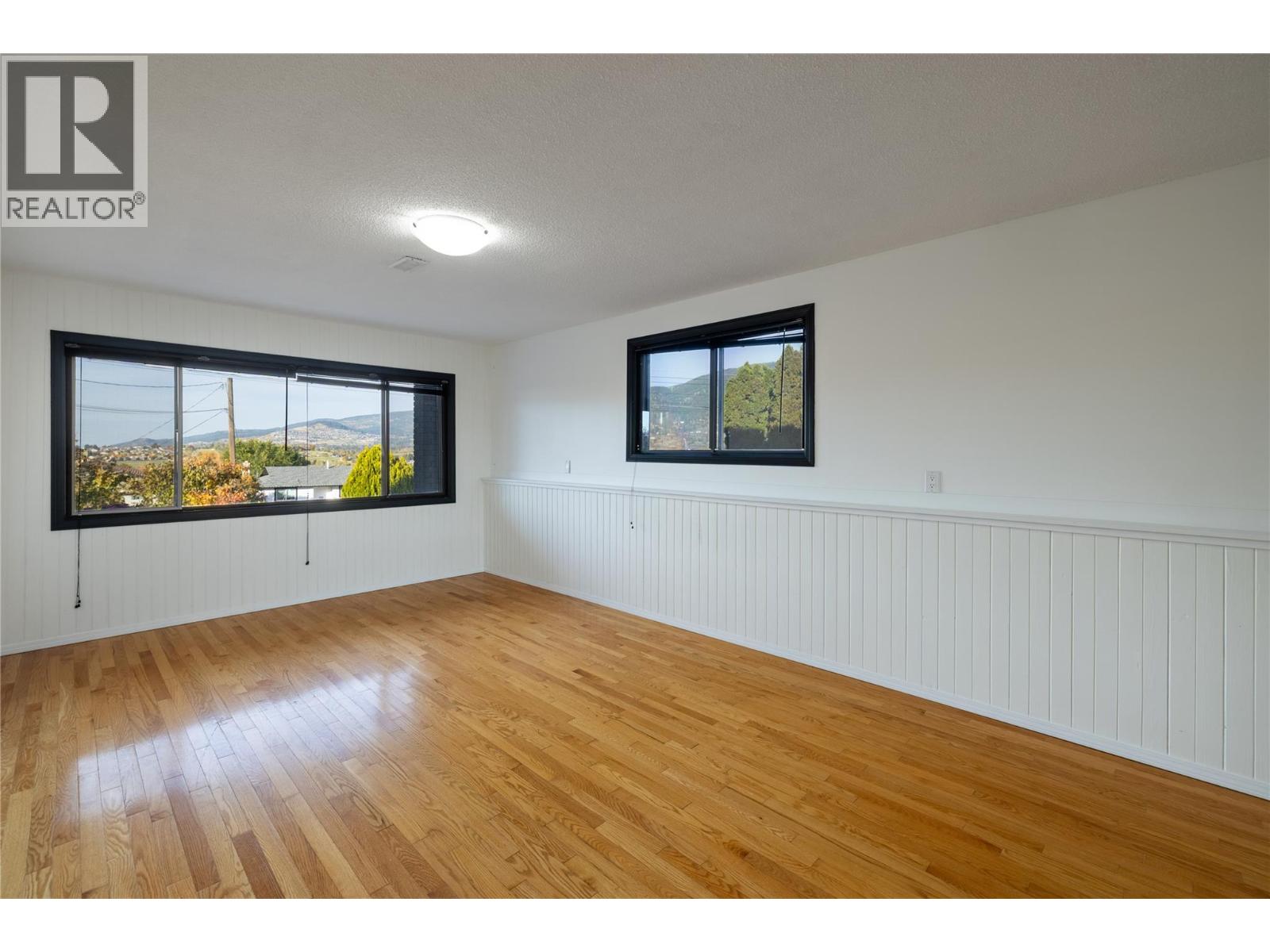 152 Lindsay Road, Vernon, British Columbia  V1B 2H7 - Photo 55 - 10403907