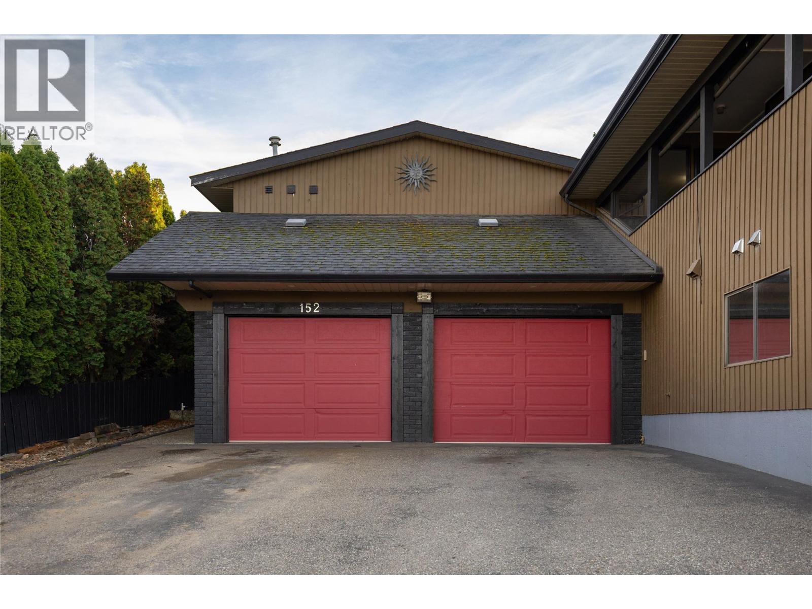 152 Lindsay Road, Vernon, British Columbia  V1B 2H7 - Photo 59 - 10403907