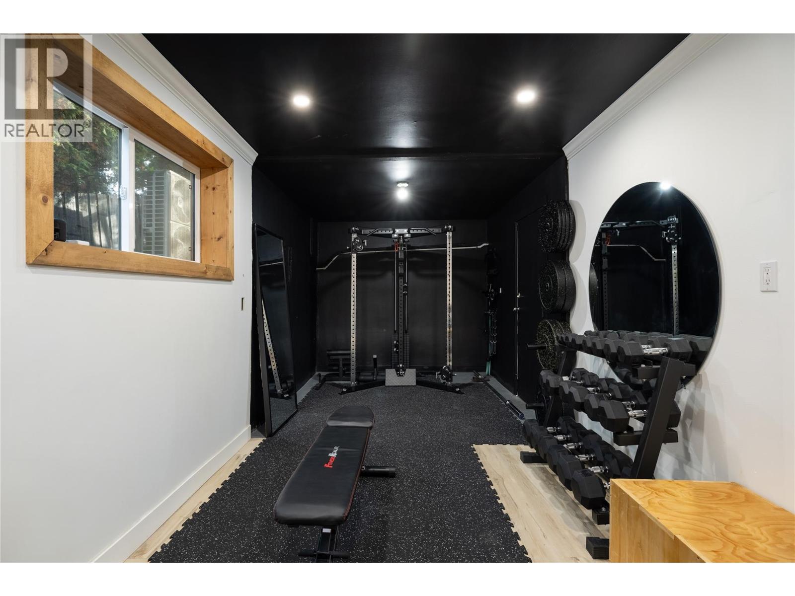 152 Lindsay Road, Vernon, British Columbia  V1B 2H7 - Photo 61 - 10403907