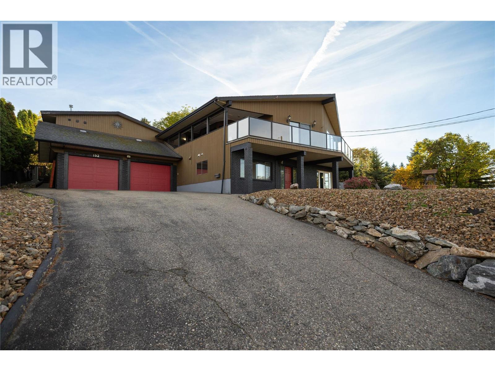 152 Lindsay Road, Vernon, British Columbia  V1B 2H7 - Photo 63 - 10403907