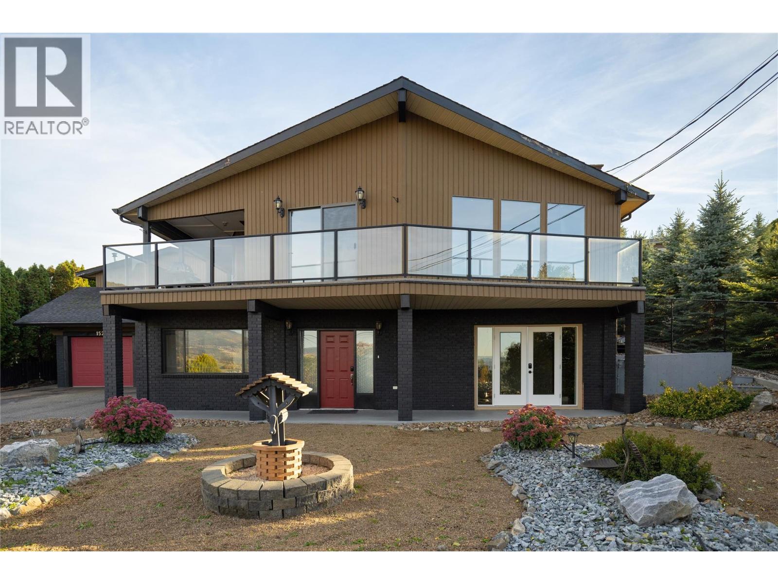 152 Lindsay Road, Vernon, British Columbia  V1B 2H7 - Photo 64 - 10403907