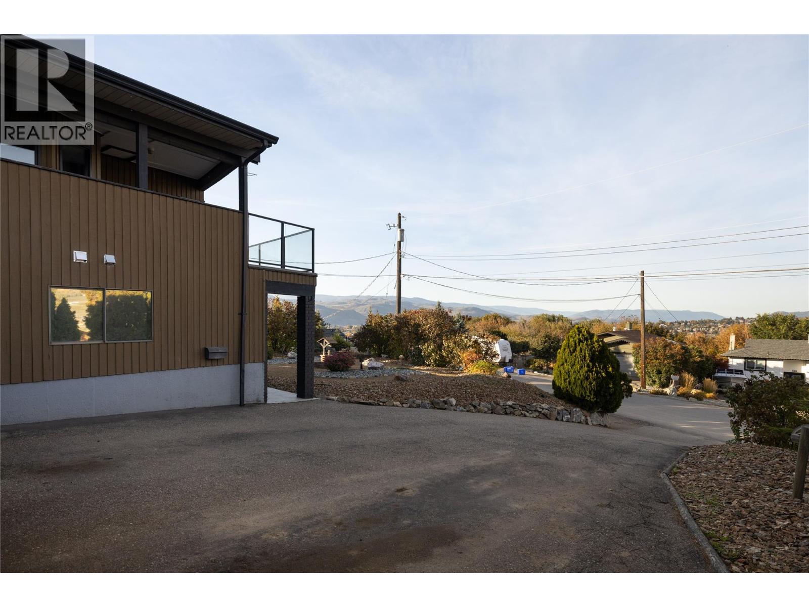 152 Lindsay Road, Vernon, British Columbia  V1B 2H7 - Photo 66 - 10403907