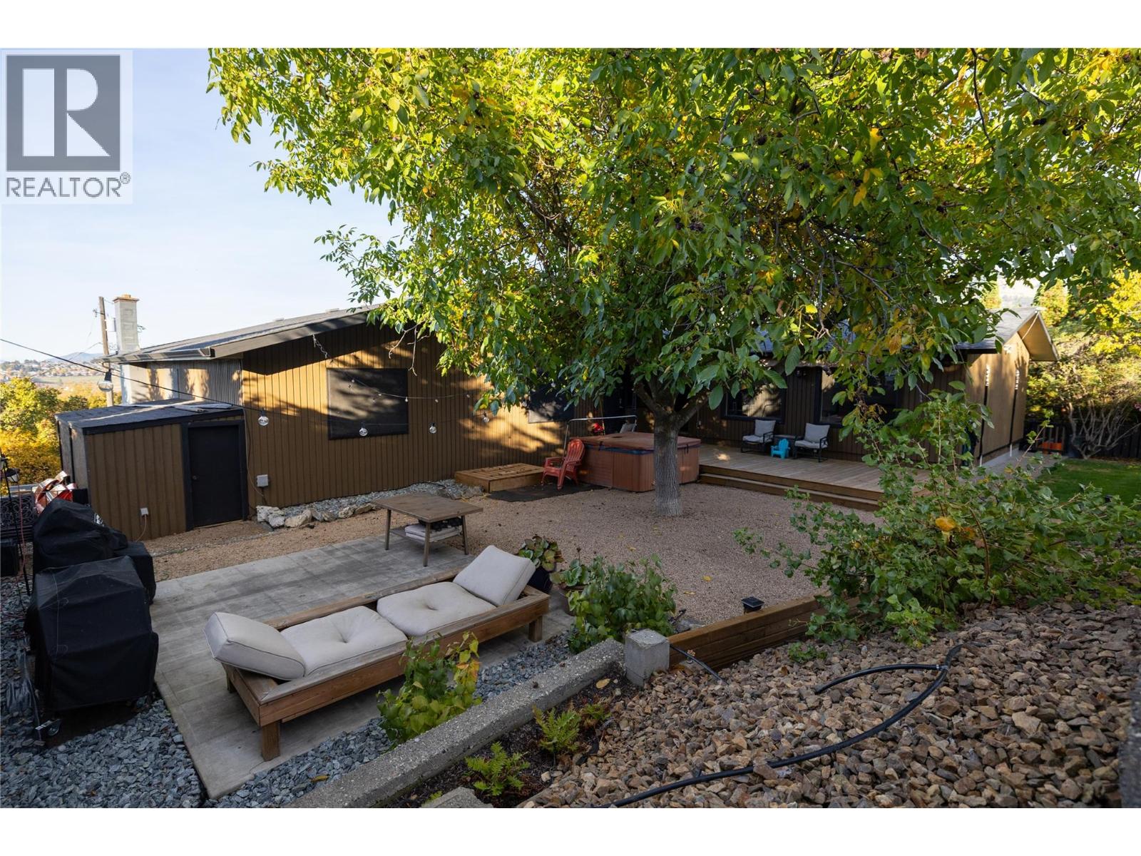 152 Lindsay Road, Vernon, British Columbia  V1B 2H7 - Photo 68 - 10403907