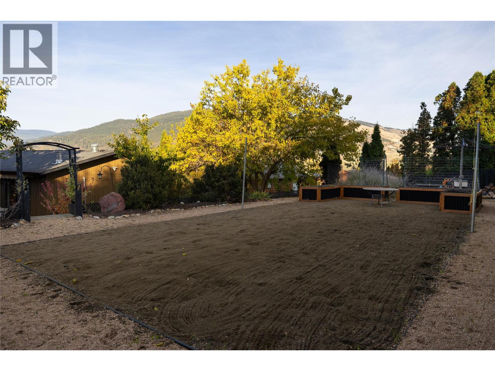 152 Lindsay Road, Vernon, British Columbia  V1B 2H7 - Photo 69 - 10403907