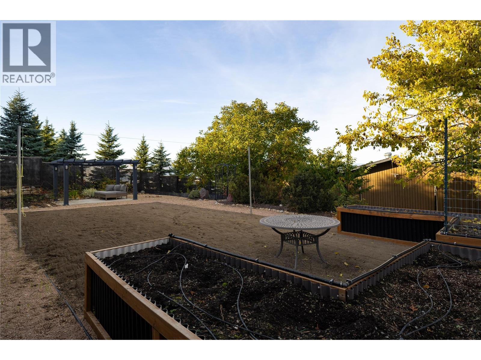 152 Lindsay Road, Vernon, British Columbia  V1B 2H7 - Photo 71 - 10403907