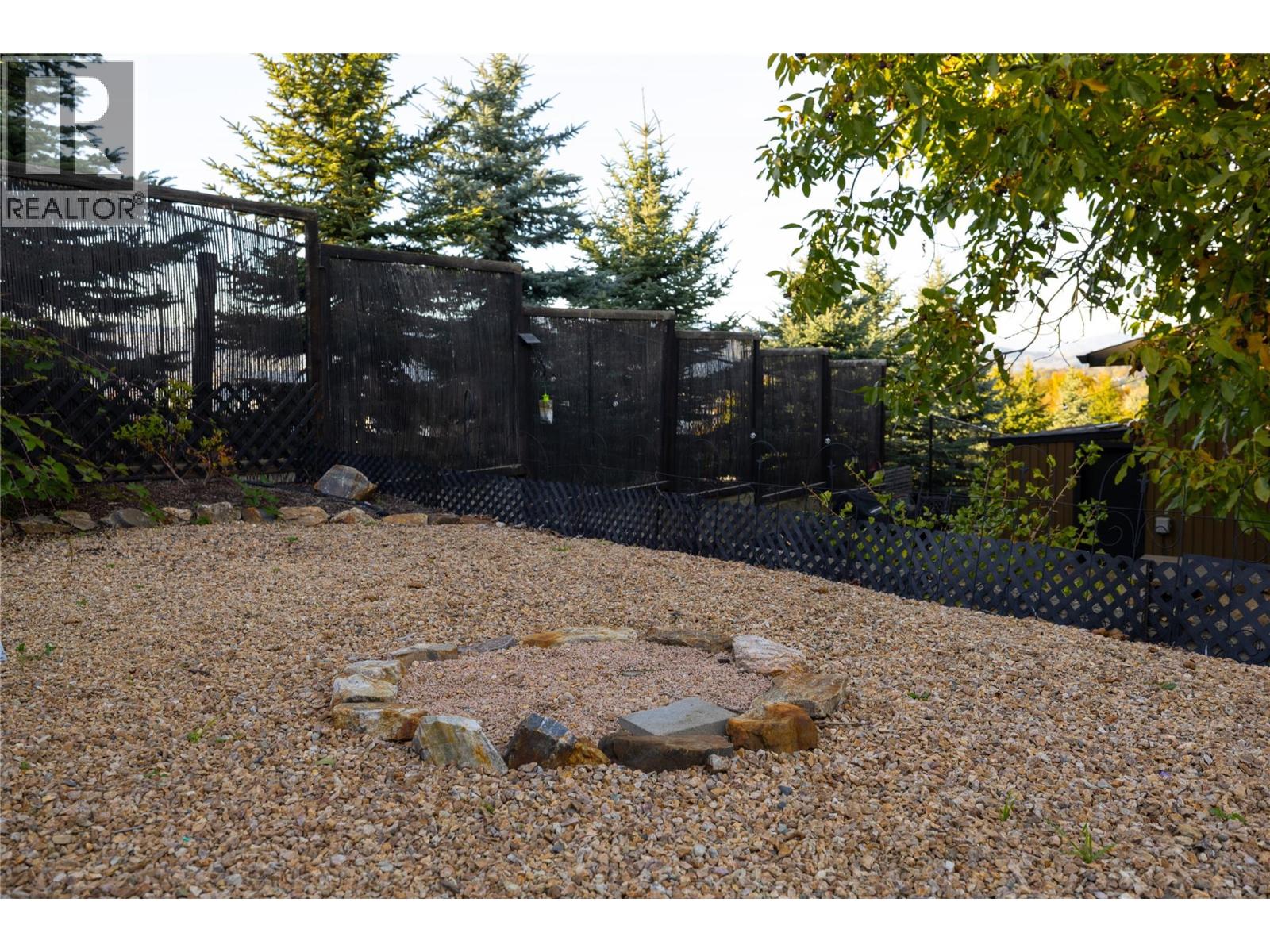 152 Lindsay Road, Vernon, British Columbia  V1B 2H7 - Photo 74 - 10403907