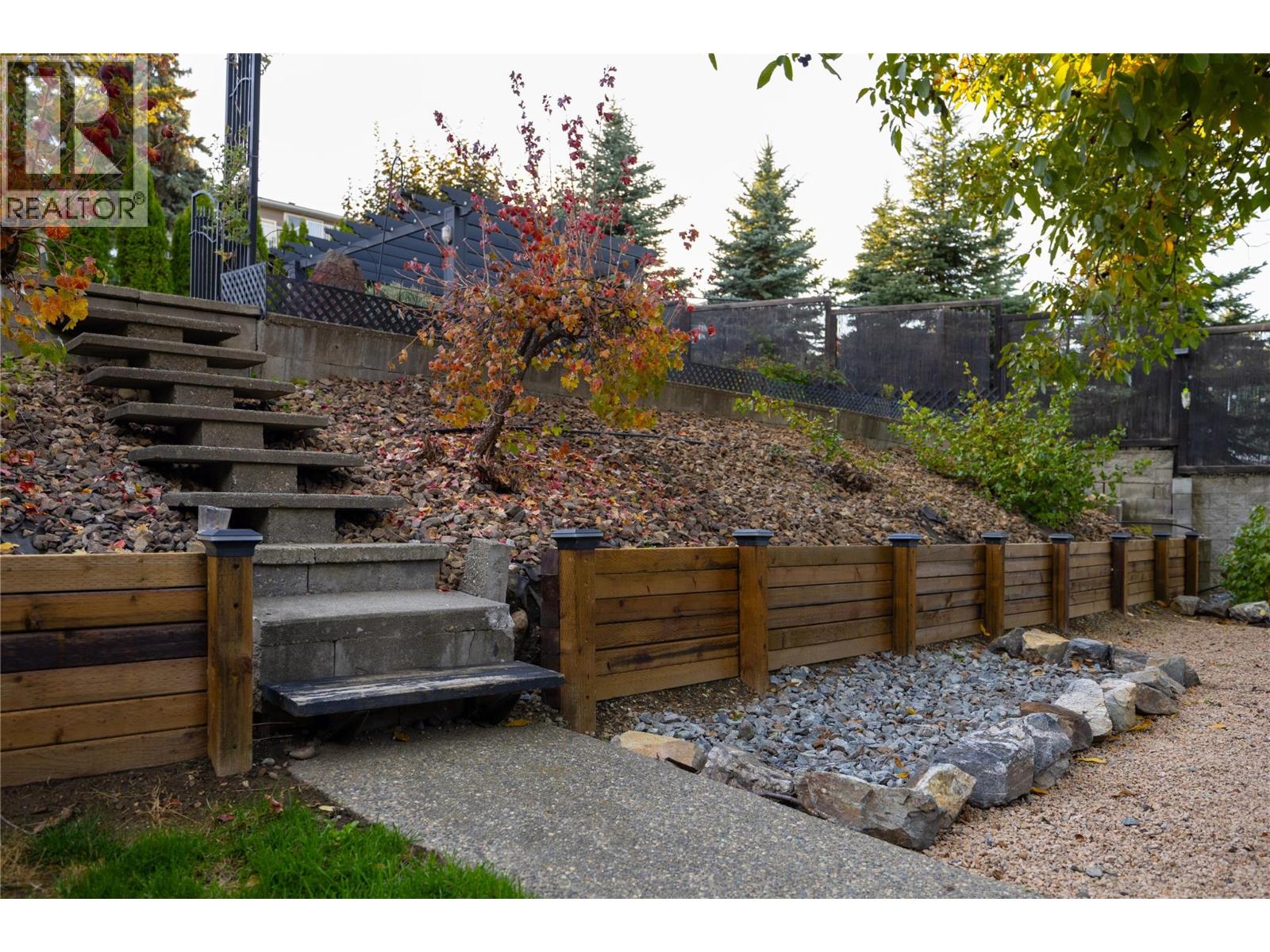 152 Lindsay Road, Vernon, British Columbia  V1B 2H7 - Photo 79 - 10403907