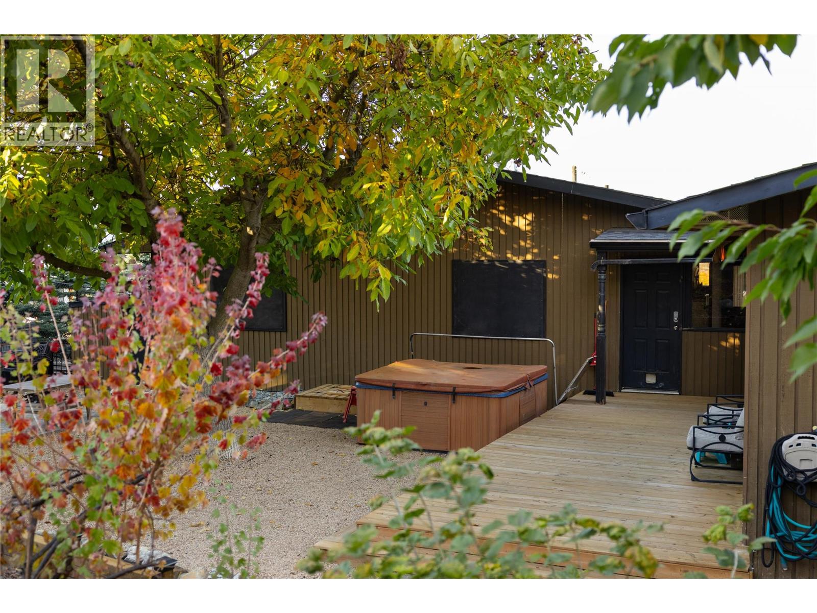 152 Lindsay Road, Vernon, British Columbia  V1B 2H7 - Photo 83 - 10403907