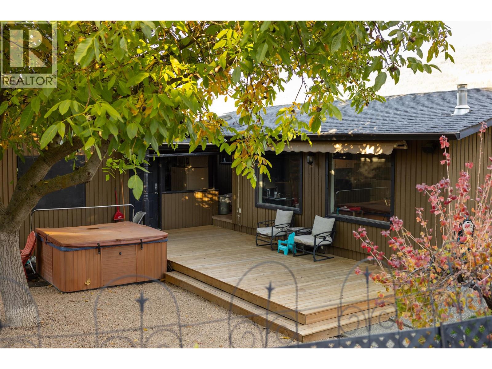 152 Lindsay Road, Vernon, British Columbia  V1B 2H7 - Photo 84 - 10403907