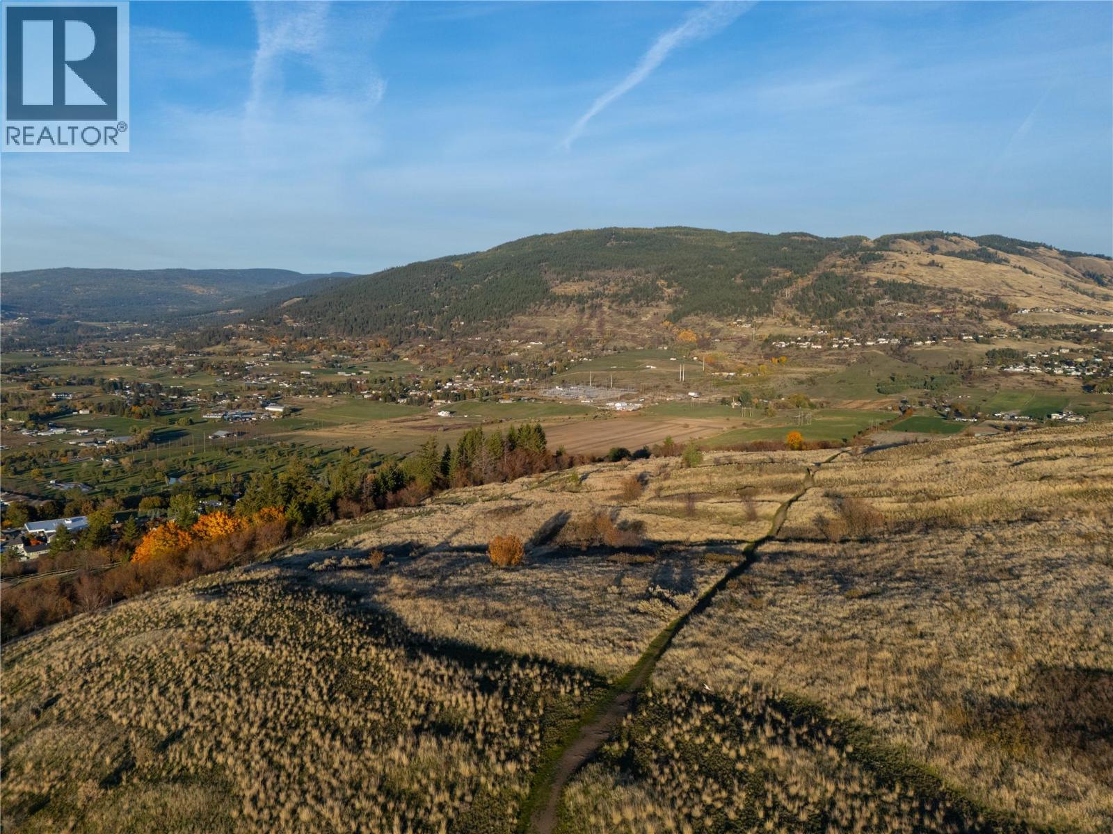 152 Lindsay Road, Vernon, British Columbia  V1B 2H7 - Photo 90 - 10403907
