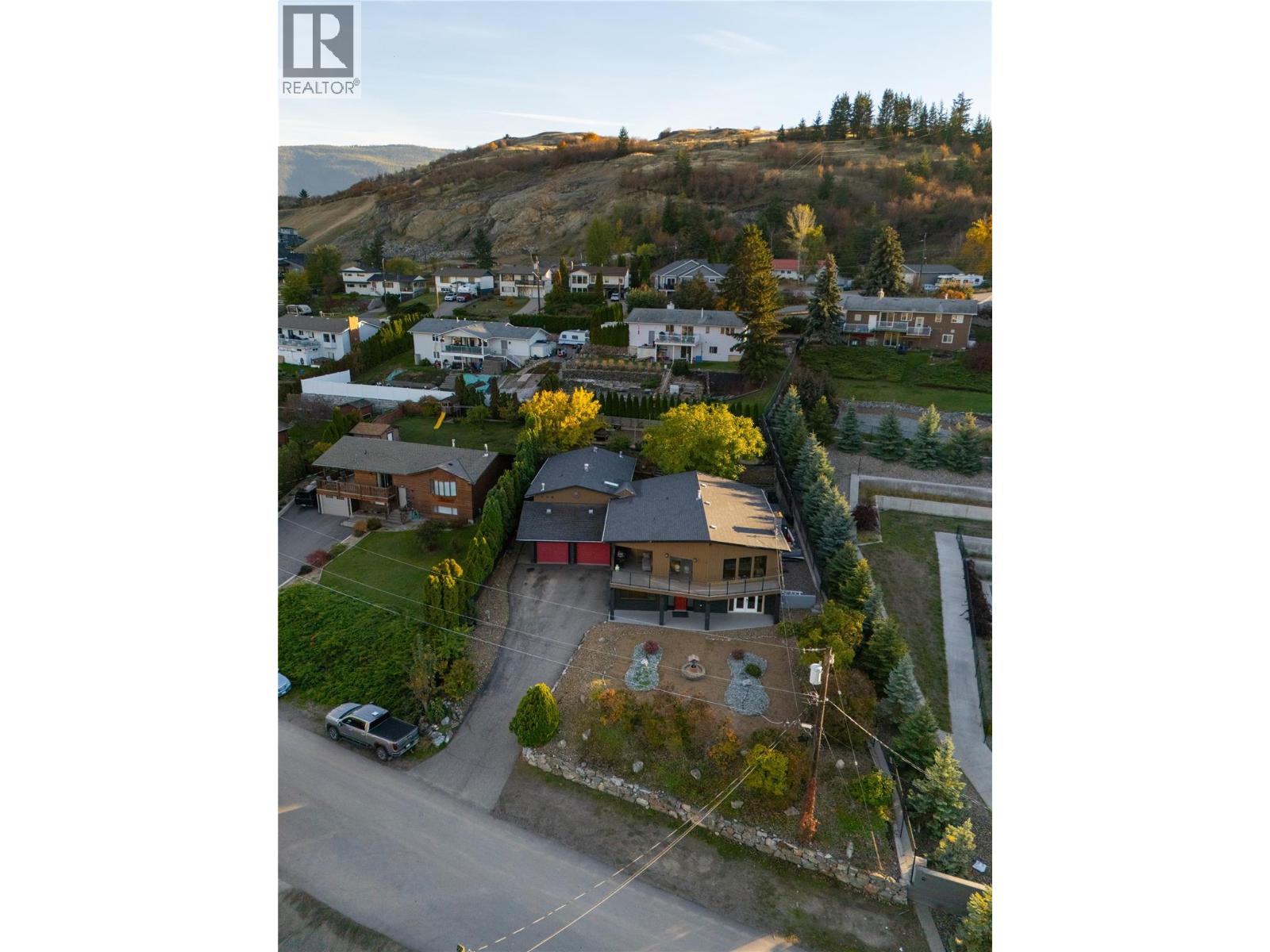152 Lindsay Road, Vernon, British Columbia  V1B 2H7 - Photo 91 - 10403907