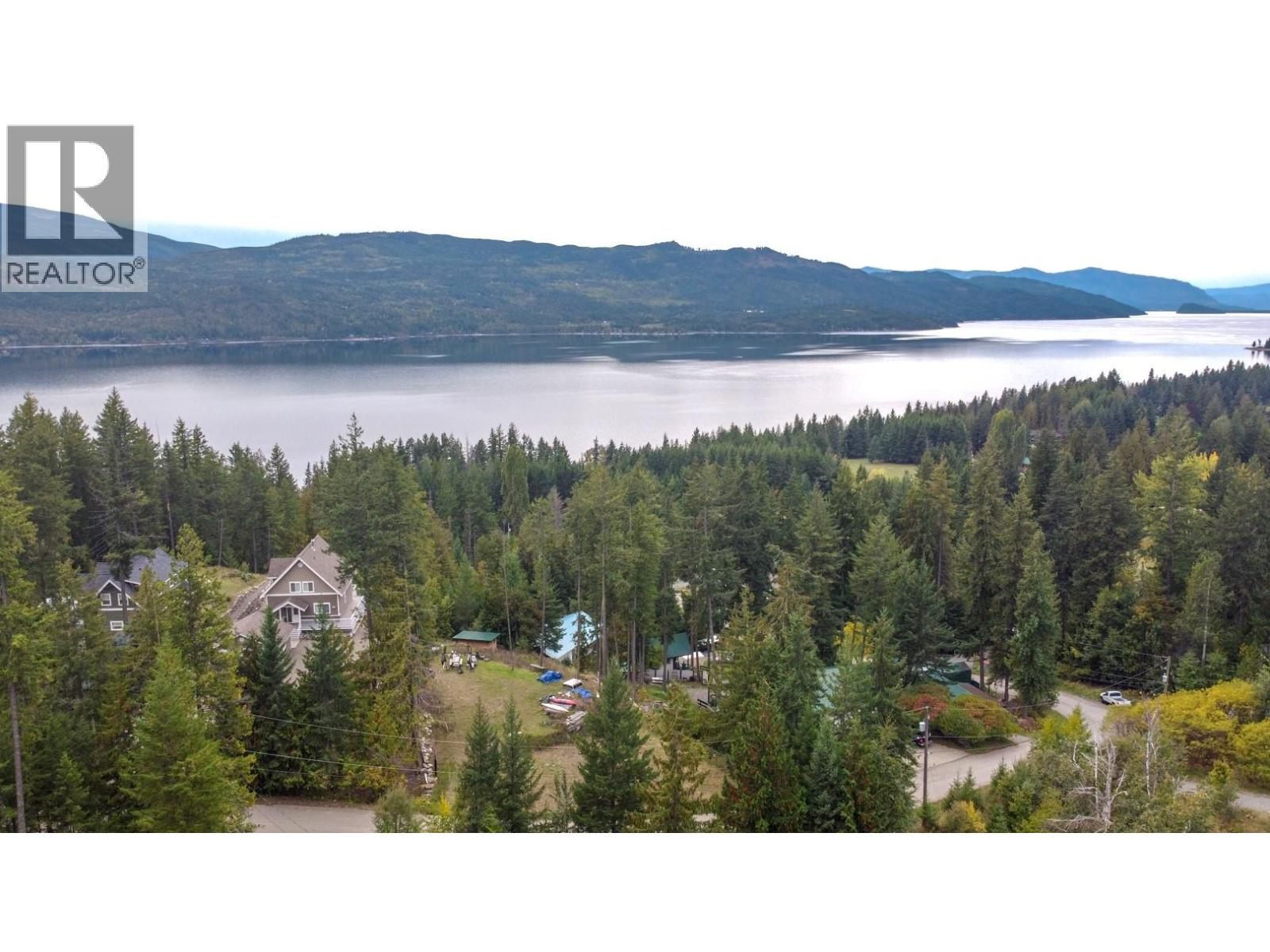 Pine Avenue Lot# 80, Anglemont, British Columbia  V0E 1M8 - Photo 17 - 10403688