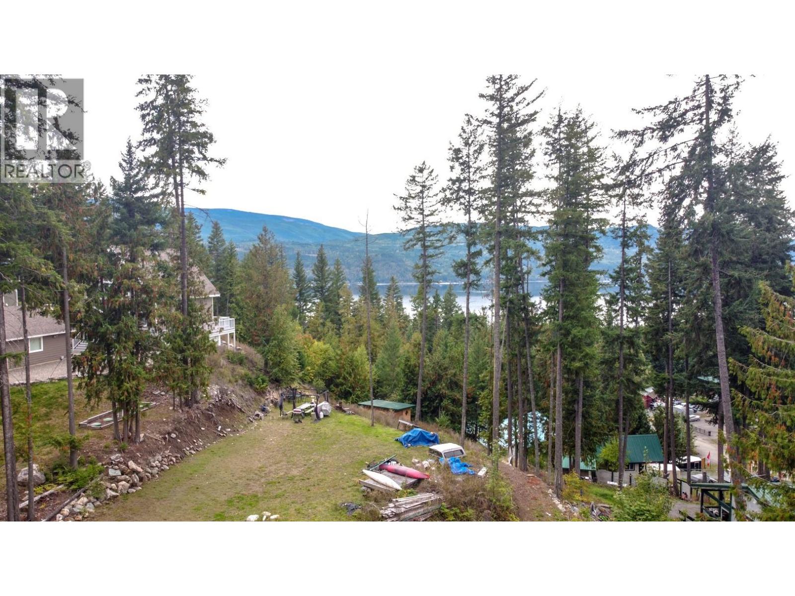 Pine Avenue Lot# 80, Anglemont, British Columbia  V0E 1M8 - Photo 18 - 10403688