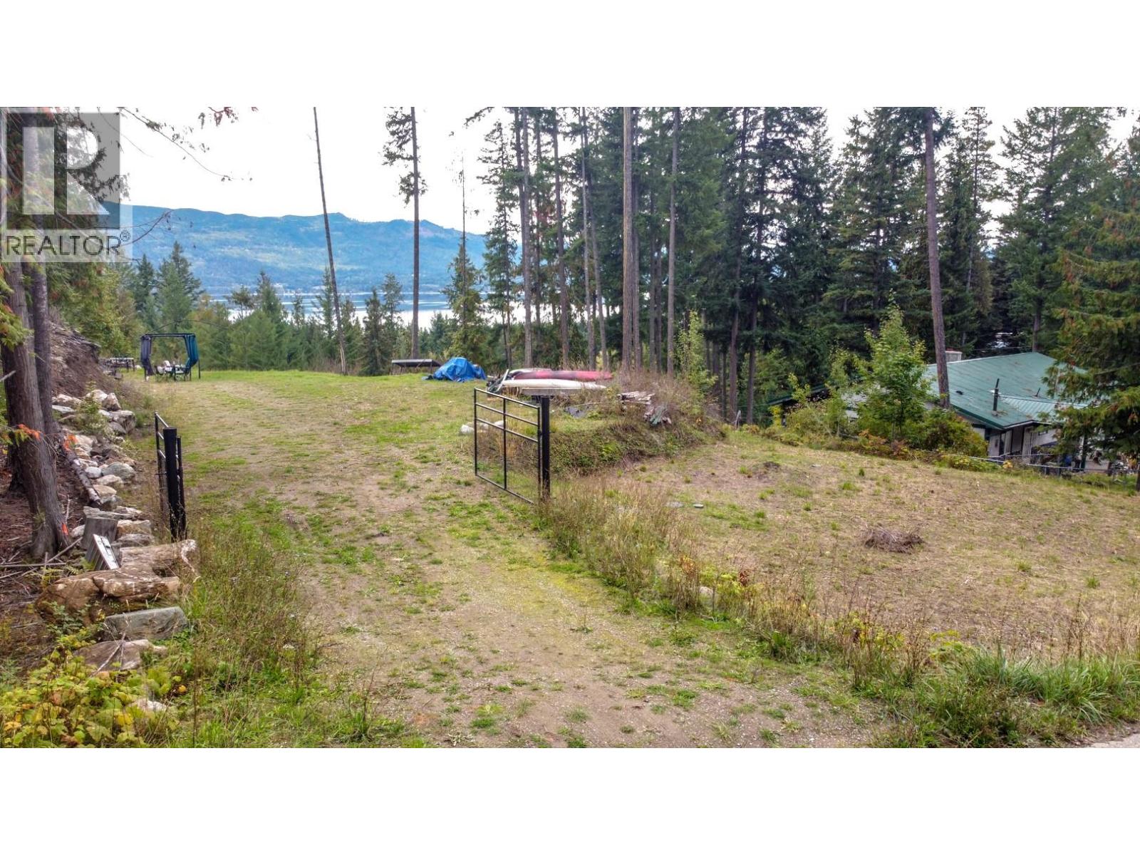 Pine Avenue Lot# 80, Anglemont, British Columbia  V0E 1M8 - Photo 27 - 10403688