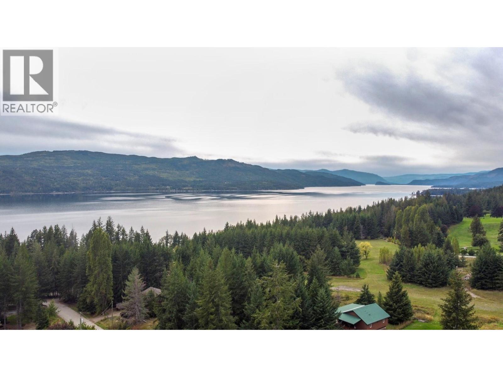 Pine Avenue Lot# 80, Anglemont, British Columbia  V0E 1M8 - Photo 30 - 10403688