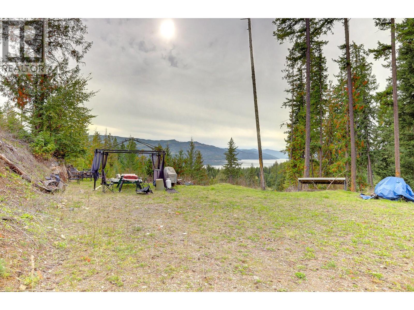 Pine Avenue Lot# 80, Anglemont, British Columbia  V0E 1M8 - Photo 9 - 10403688