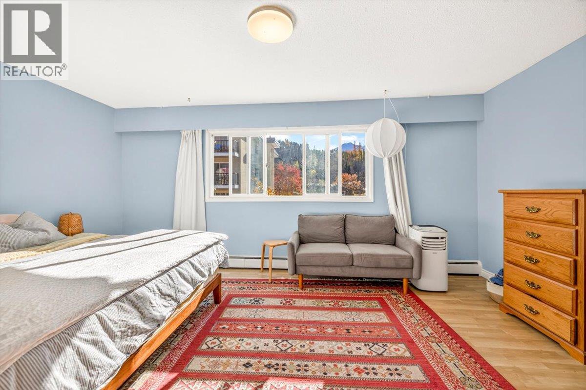 30 Ridgemont Avenue Unit# 204, Fernie, British Columbia  V0B 1M0 - Photo 17 - 10403884