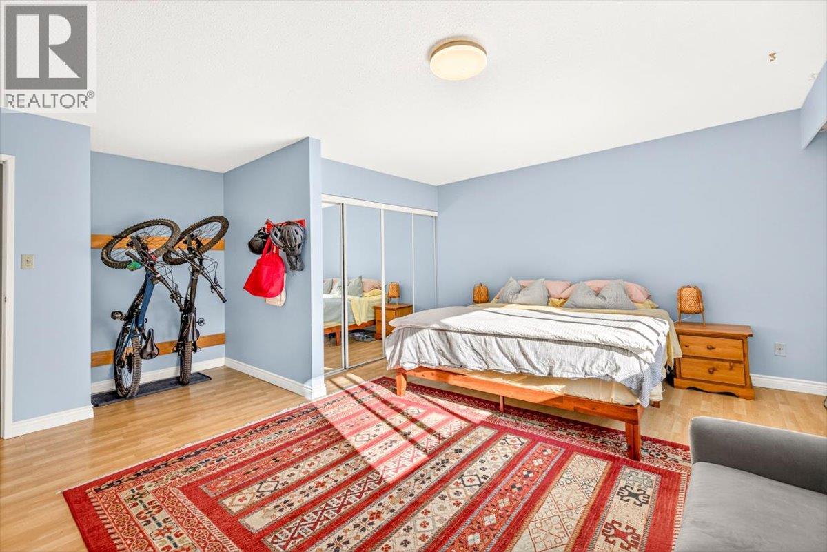30 Ridgemont Avenue Unit# 204, Fernie, British Columbia  V0B 1M0 - Photo 20 - 10403884