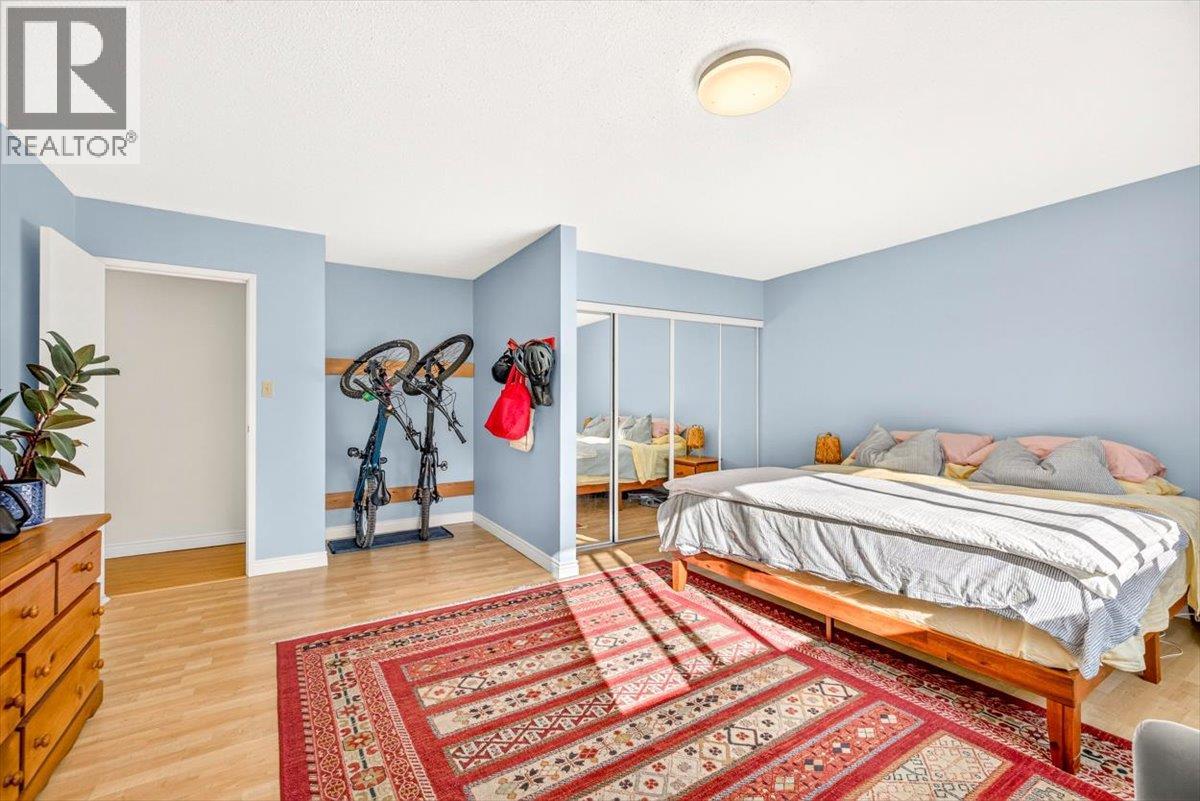 30 Ridgemont Avenue Unit# 204, Fernie, British Columbia  V0B 1M0 - Photo 21 - 10403884