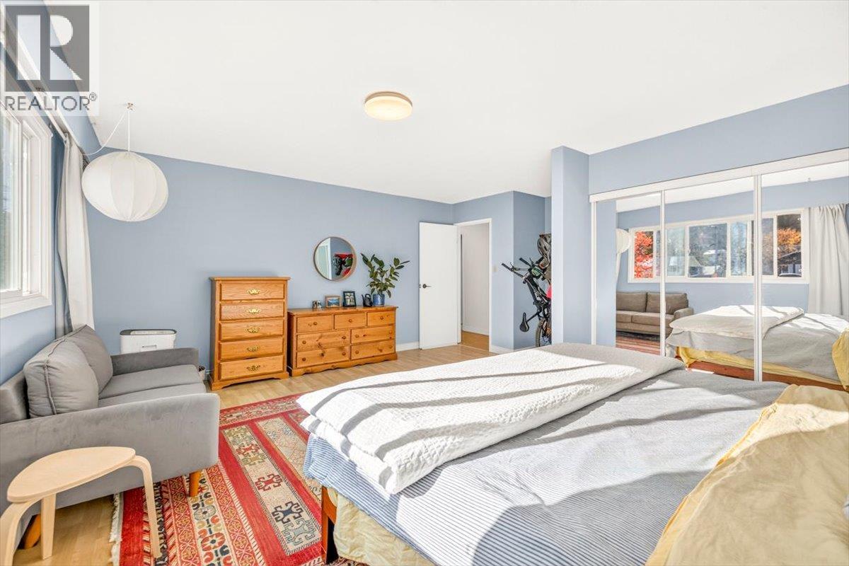 30 Ridgemont Avenue Unit# 204, Fernie, British Columbia  V0B 1M0 - Photo 22 - 10403884