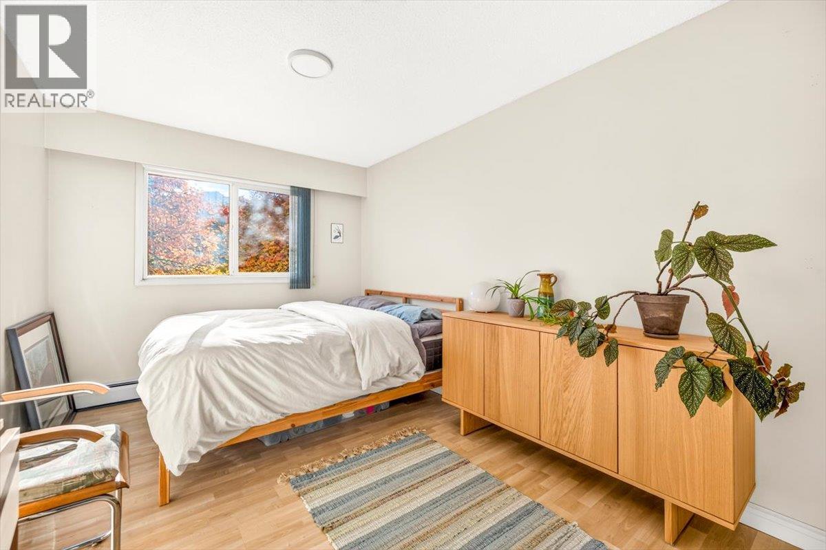 30 Ridgemont Avenue Unit# 204, Fernie, British Columbia  V0B 1M0 - Photo 27 - 10403884