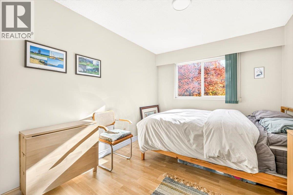 30 Ridgemont Avenue Unit# 204, Fernie, British Columbia  V0B 1M0 - Photo 28 - 10403884