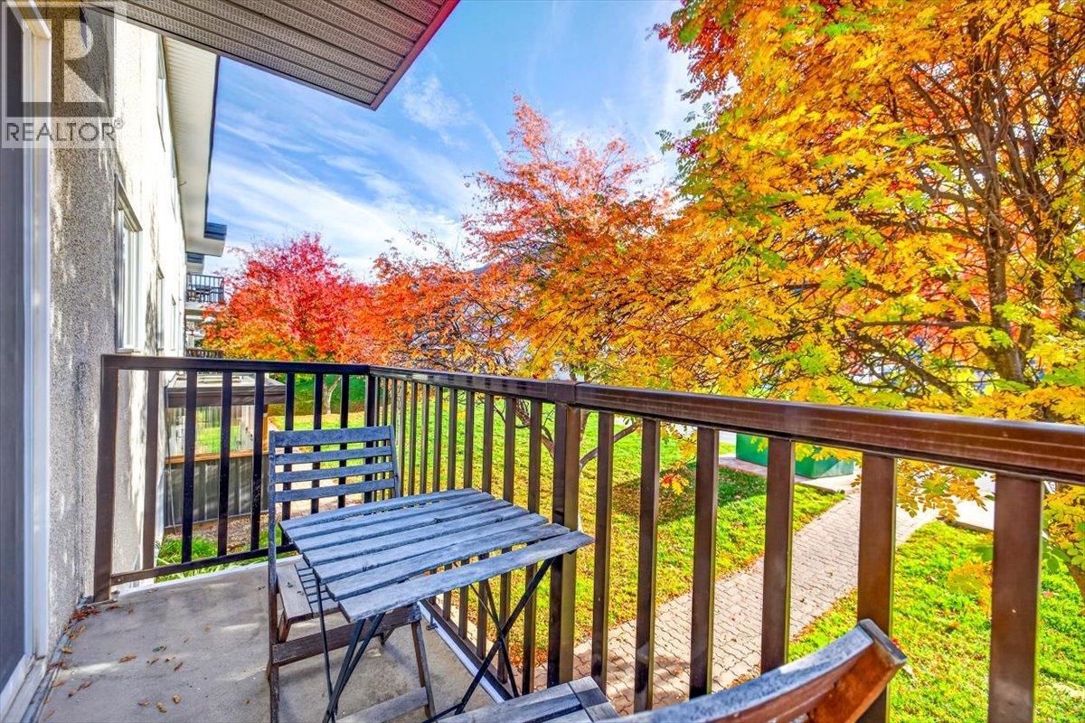 30 Ridgemont Avenue Unit# 204, Fernie, British Columbia  V0B 1M0 - Photo 33 - 10403884