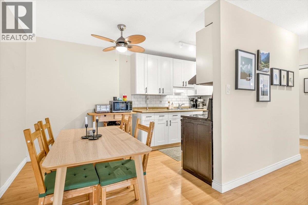 30 Ridgemont Avenue Unit# 204, Fernie, British Columbia  V0B 1M0 - Photo 9 - 10403884