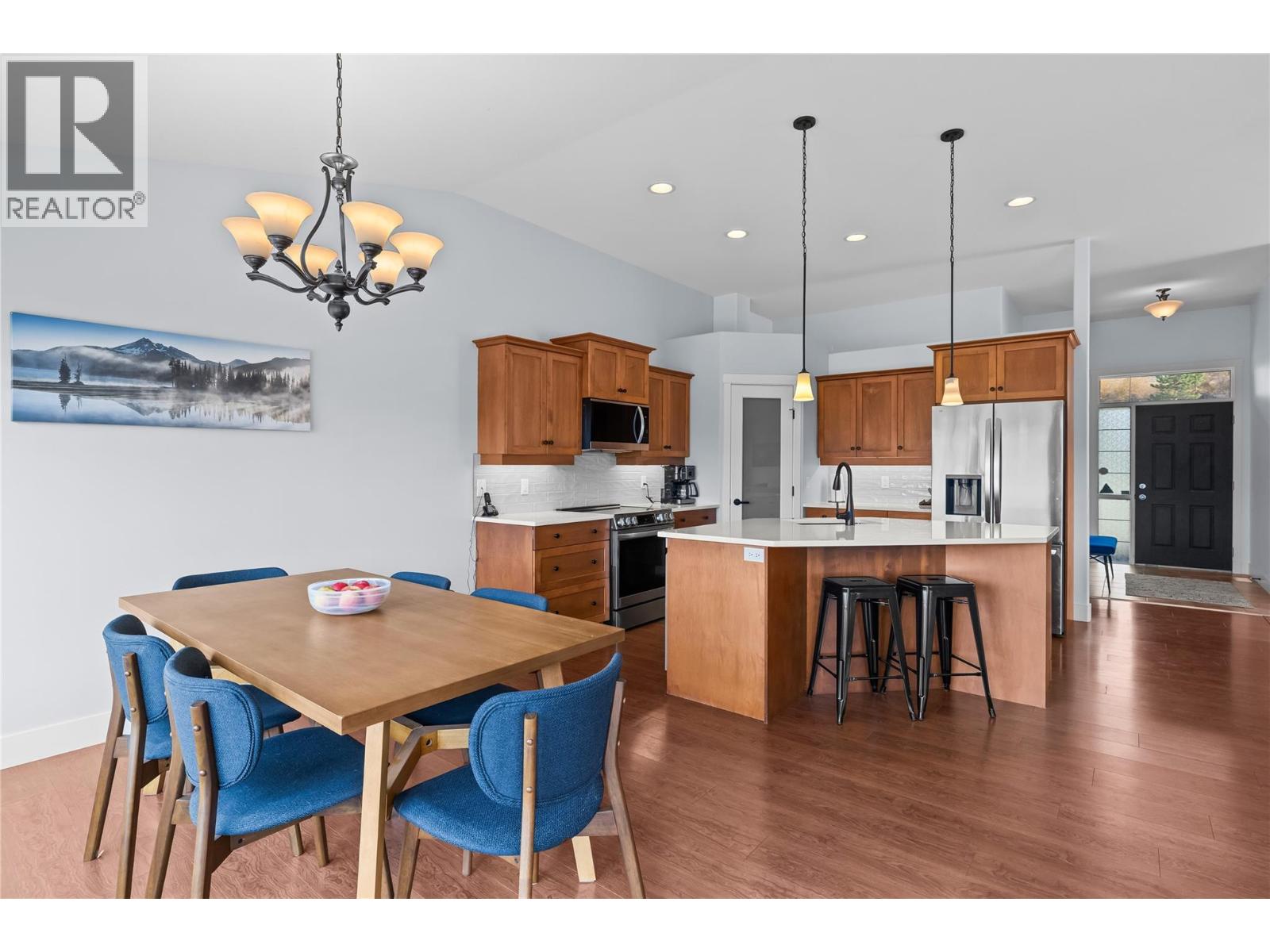 10230 Teresa Road, Lake Country, British Columbia  V4V 2N7 - Photo 14 - 10403892