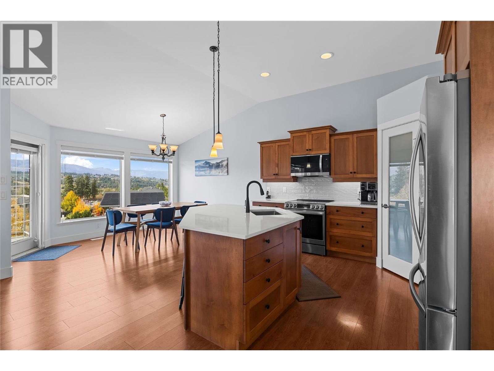 10230 Teresa Road, Lake Country, British Columbia  V4V 2N7 - Photo 16 - 10403892
