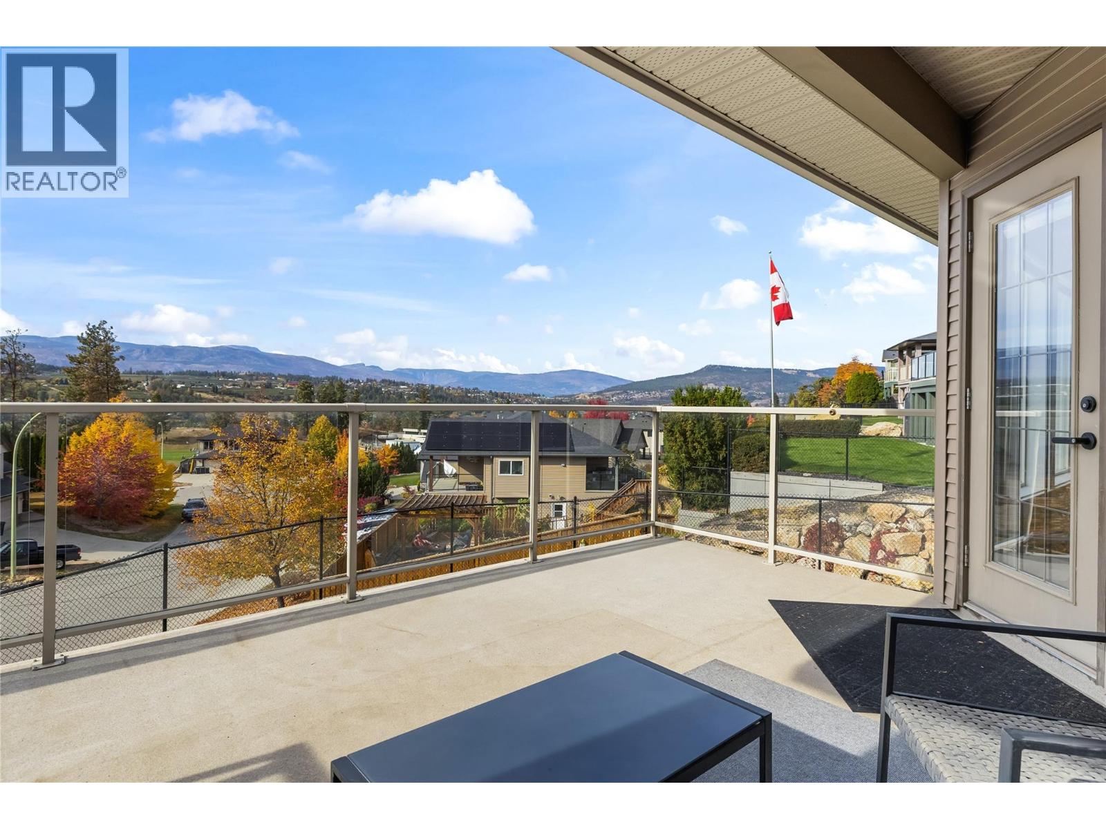 10230 Teresa Road, Lake Country, British Columbia  V4V 2N7 - Photo 17 - 10403892
