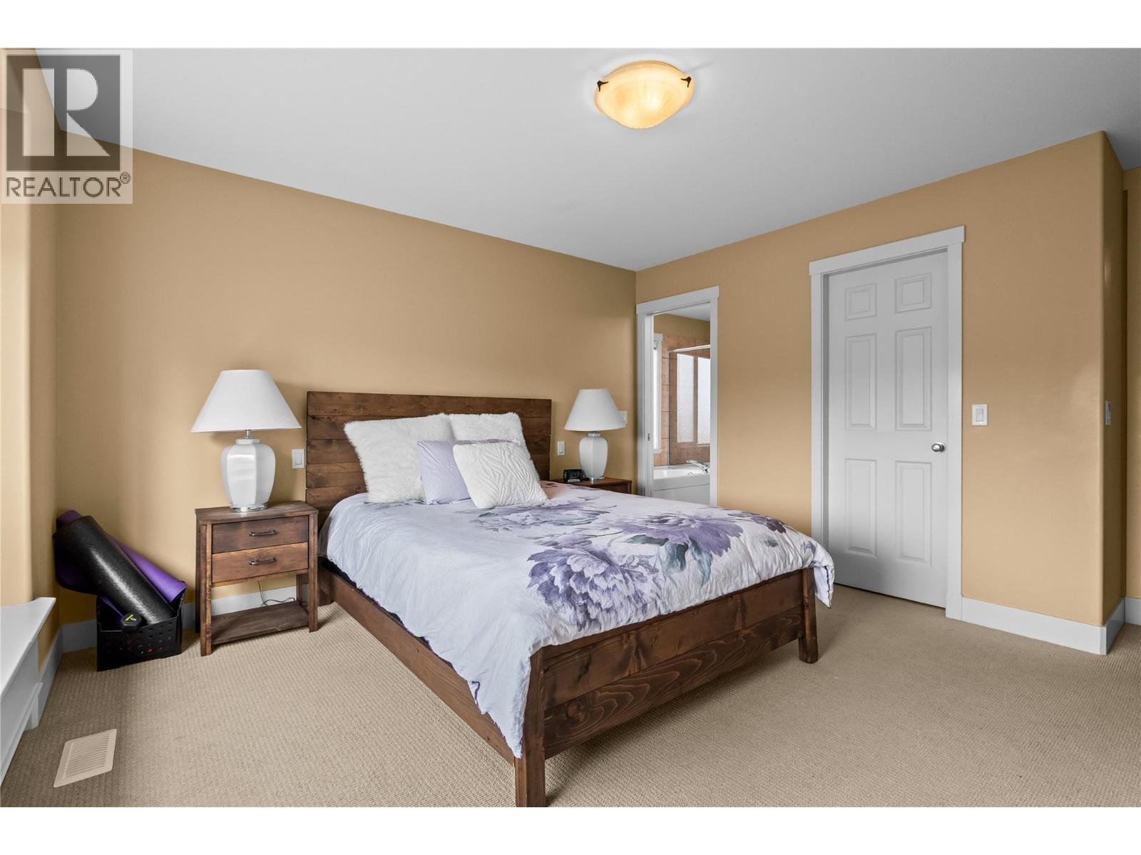 10230 Teresa Road, Lake Country, British Columbia  V4V 2N7 - Photo 20 - 10403892