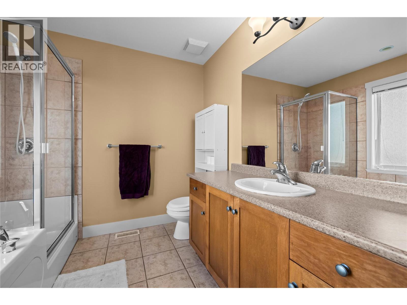 10230 Teresa Road, Lake Country, British Columbia  V4V 2N7 - Photo 21 - 10403892