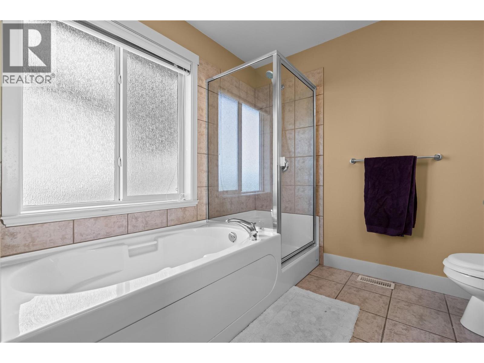 10230 Teresa Road, Lake Country, British Columbia  V4V 2N7 - Photo 22 - 10403892