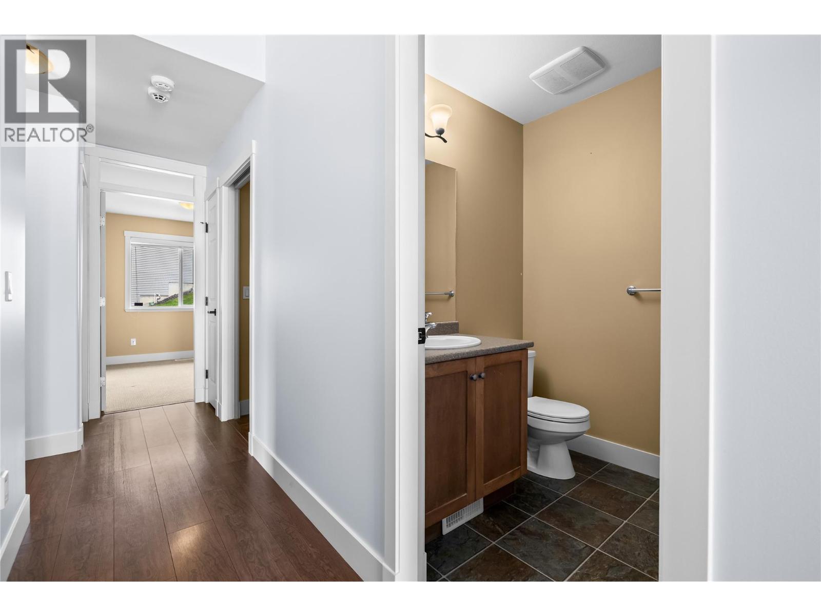 10230 Teresa Road, Lake Country, British Columbia  V4V 2N7 - Photo 24 - 10403892