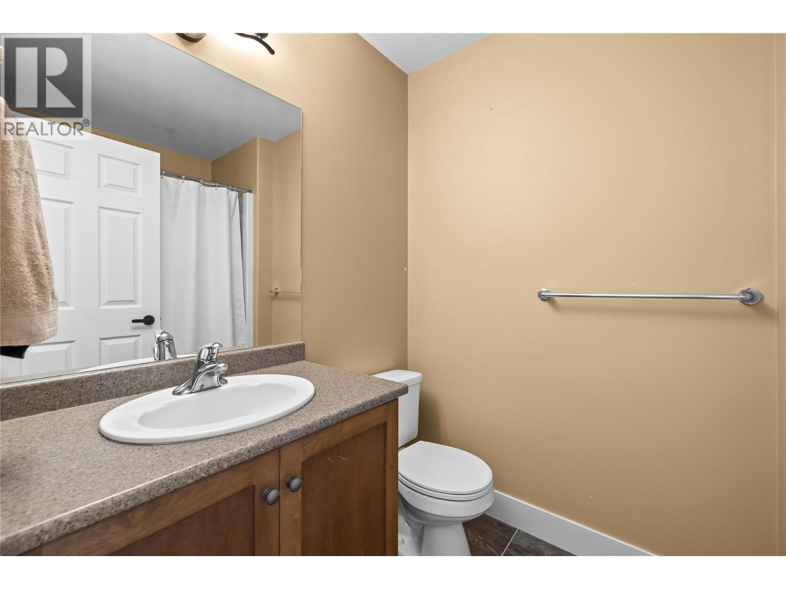 10230 Teresa Road, Lake Country, British Columbia  V4V 2N7 - Photo 25 - 10403892