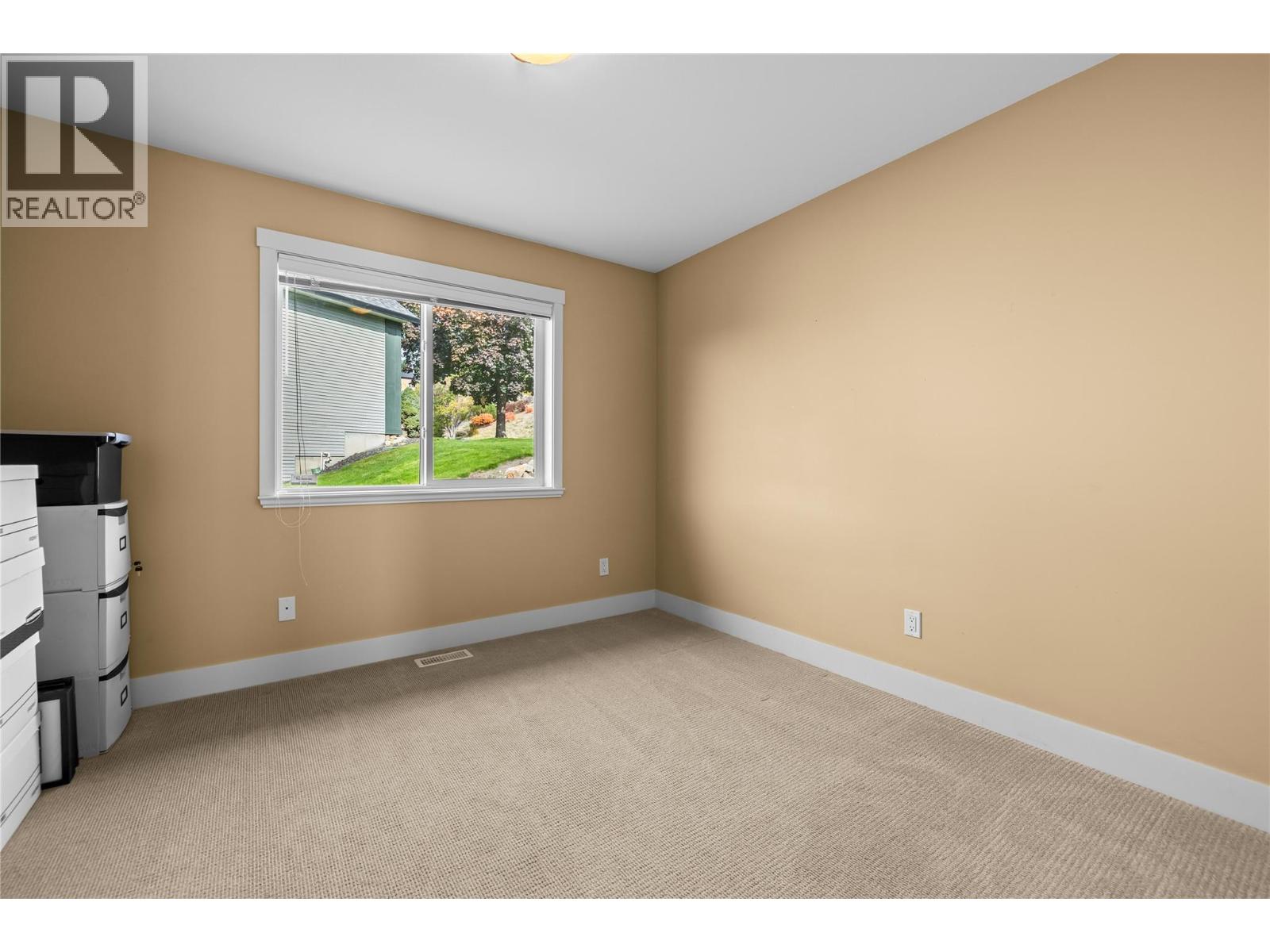 10230 Teresa Road, Lake Country, British Columbia  V4V 2N7 - Photo 26 - 10403892