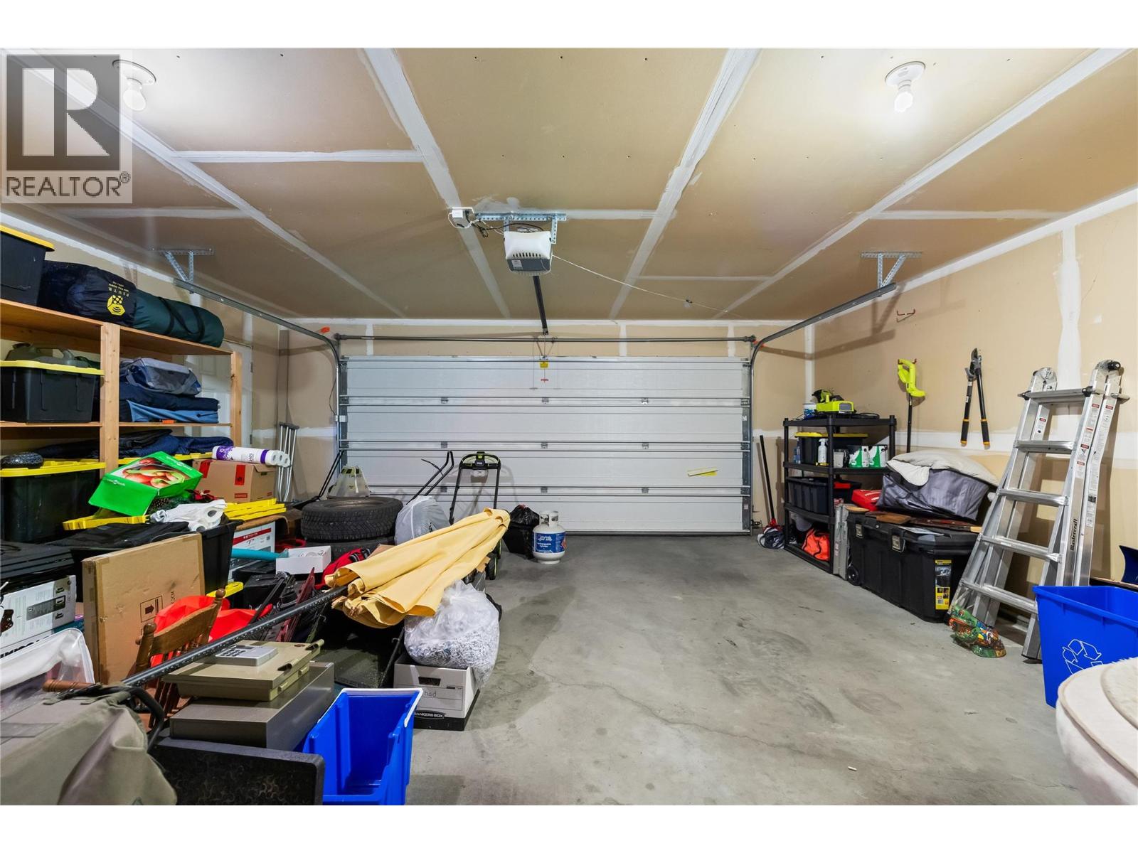 10230 Teresa Road, Lake Country, British Columbia  V4V 2N7 - Photo 28 - 10403892