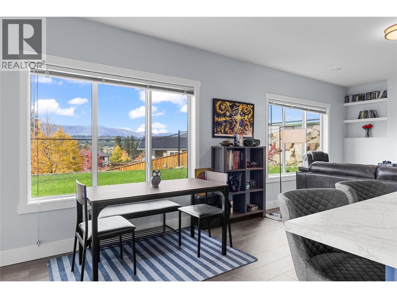 10230 Teresa Road, Lake Country, British Columbia  V4V 2N7 - Photo 40 - 10403892