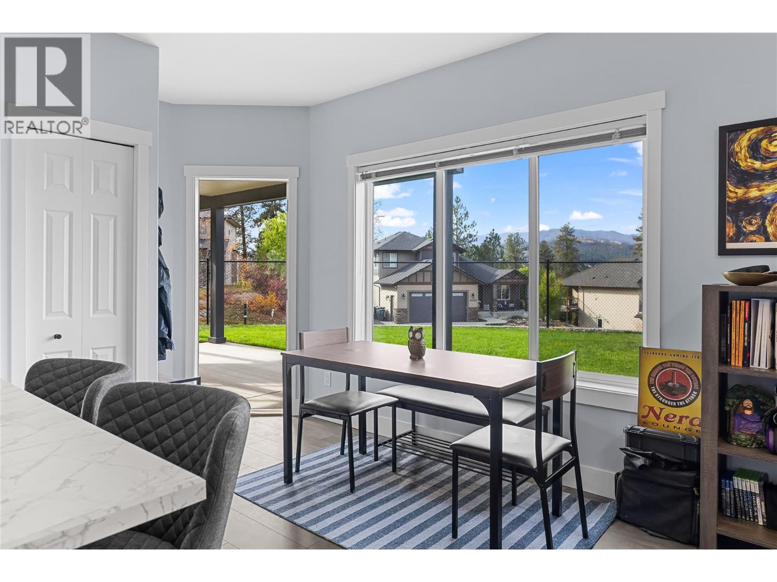 10230 Teresa Road, Lake Country, British Columbia  V4V 2N7 - Photo 42 - 10403892