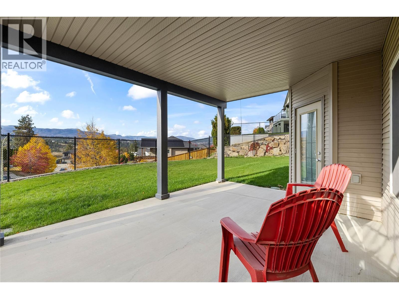 10230 Teresa Road, Lake Country, British Columbia  V4V 2N7 - Photo 43 - 10403892