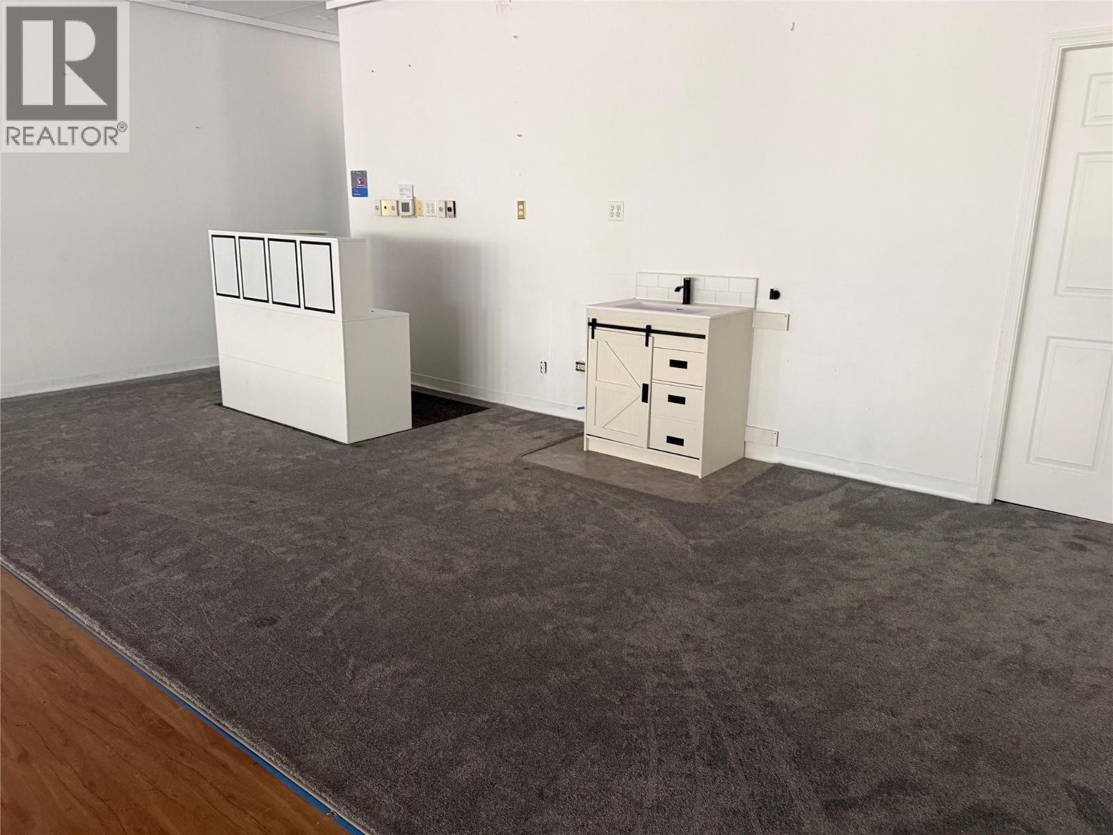 533 Baker Street Unit# Upper Bck, Nelson, British Columbia  V1L 4J1 - Photo 10 - 10403847