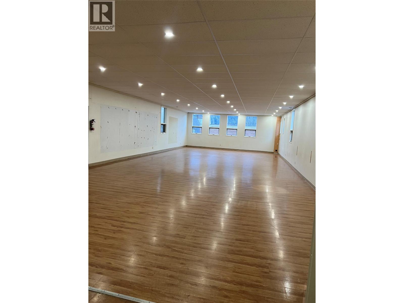 533 Baker Street Unit# Upper Bck, Nelson, British Columbia  V1L 4J1 - Photo 6 - 10403847