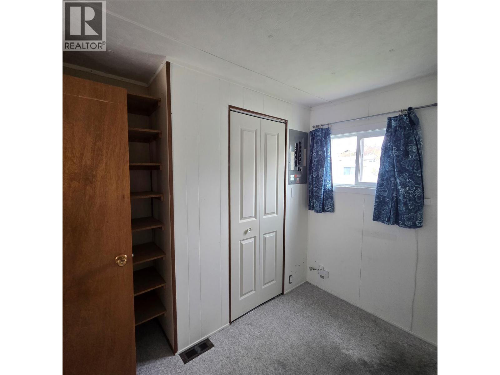 197 Dauphin Avenue Unit# 16, Penticton, British Columbia  V2A 3S3 - Photo 10 - 10403398
